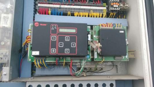 运粮湖管理区中央空调保养节能保养